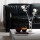 ONLI - Lampada da tavolo ZOE 2xE14/6W/230V 65 cm bianco