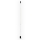 ONLI - Lampada da terra LED SIRILLA LED/20W/230V nera