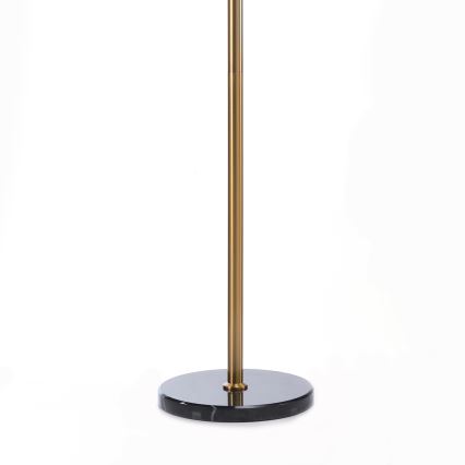 ONLI - Lampadaire DOROTY 1xE27/22W/230V