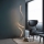ONLI - Lampadaire TWIST LED/24W/230V 4000K noir
