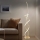 ONLI - Lampadaire TWIST LED/31W/230V 4000K doré