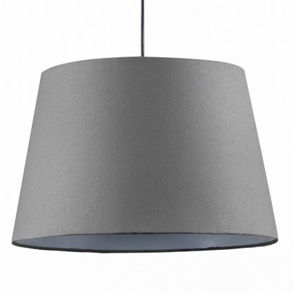 ONLI - Lampadario a filo VERA 1xE27/22W/230V