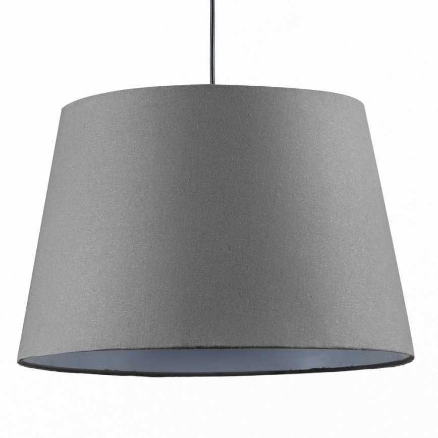 ONLI - Lampadario a filo VERA 1xE27/22W/230V