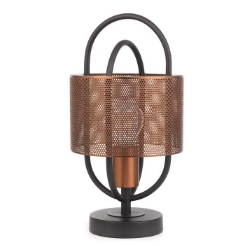 ONLI - Lampe de table QUOKKA 1xE27/22W/230V