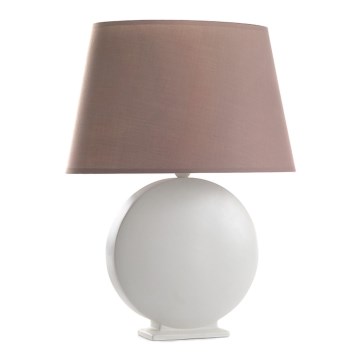 ONLI - Lampe de table ZEN 1xE27/22W/230V 60 cm