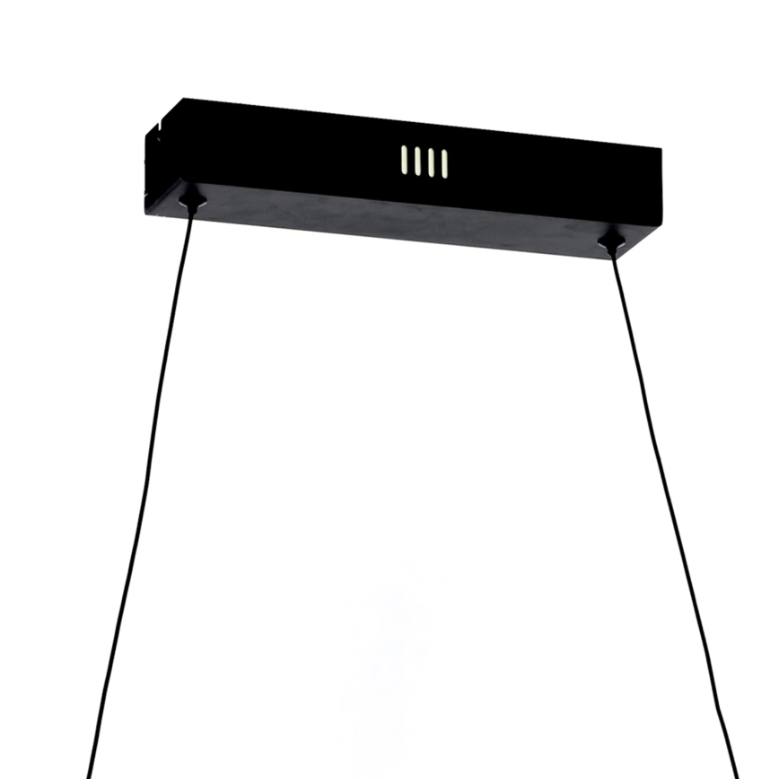 ONLI - LED-Hängeleuchte SIGN LED/42W/230V 4000K golden