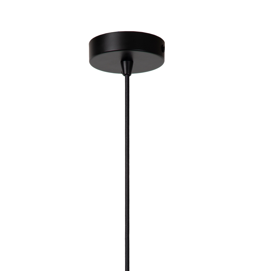 ONLI - Pendelleuchte am Kabel PIGNA 1xE27/15W/230V