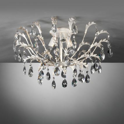 ONLI - Plafonnier CESTA 3xE14/6W/230V