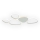 ONLI - Plafonnier ROMEO LED/48W/230V 4000K blanc