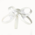 ONLI - Plafonnier SERENA 5xE14/6W/230V blanc