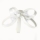 ONLI - Plafonnier SERENA 5xE14/6W/230V blanc