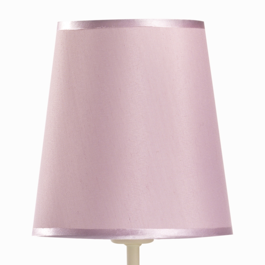 ONLI - Tischleuchte NINETTA 1xE14/6W/230V 29 cm