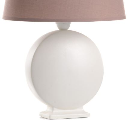 ONLI - Tischleuchte ZEN 1xE27/22W/230V 46 cm