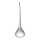 Open Design OR80322 - Lampadario LED su cavo CRIMA LED/7W/230V, cromato lucido