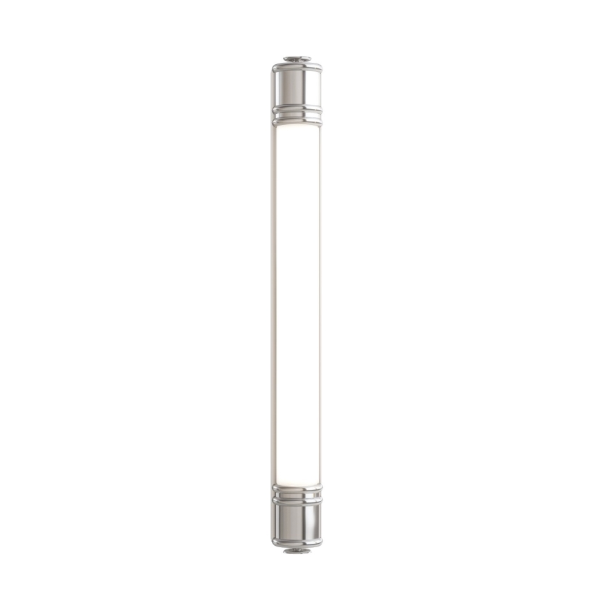 Open Design OR85235 - LED-Spiegelbeleuchtung für das Badezimmer OMI LED/13W/230V 58 cm IP44 glänzender Chrom