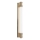 Open Design OR85259 - LED-Badspiegelleuchte OMI LED/13W/230V 58 cm IP44 Messing