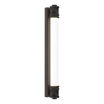 Open Design OR85273 - Éclairage LED pour miroir de salle de bains OMI LED/13W/230V 58 cm IP44 noir