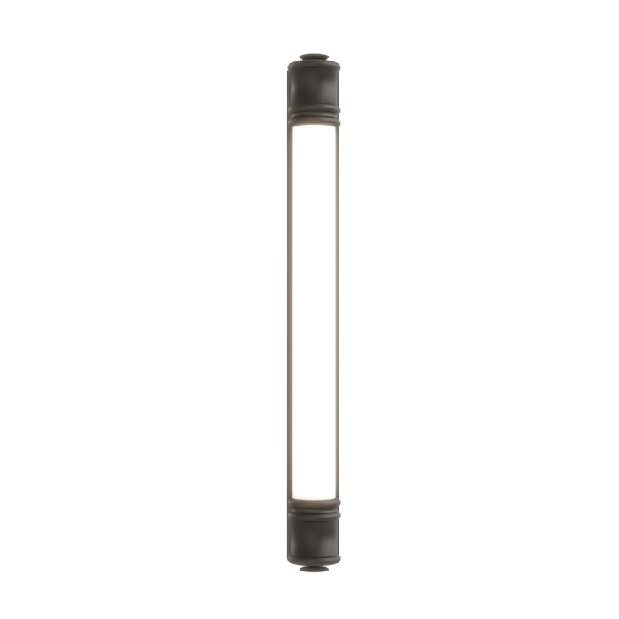 Open Design OR85273 - Éclairage LED pour miroir de salle de bains OMI LED/13W/230V 58 cm IP44 noir