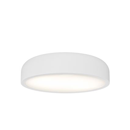 Open Design OR85914 - LED-Deckenleuchte CEDRONE LED/14W/230V 3000/4500/6500K Ø 22 cm weiß