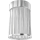 Open Design OR86072 - Faretto FIATTO 1xG9/8W/230V cromo lucido
