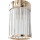 Open Design OR86089 - Spot FIATTO 1xG9/8W/230V or rose