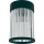 Open Design OR86102 - Spotleuchte FIATTO 1xG9/8W/230V schwarz