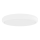 Open Design OR86218 - Plafoniera LED PIATTO LED/55W/230V 3000/4500/6500K Ø 60 cm bianca