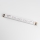 OPPLE 03309 - Ballast électrique pour tube fluorescent PLH V2.0 55W YZ 55D
