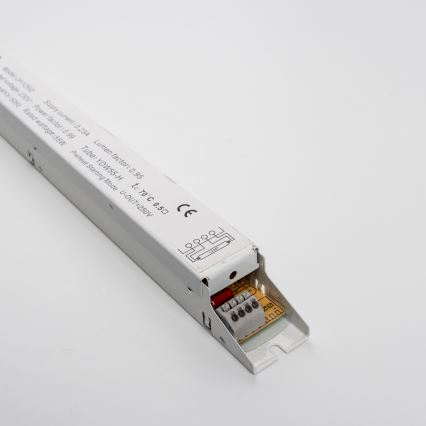 OPPLE 03309 - Ballast électrique pour tube fluorescent PLH V2.0 55W YZ 55D