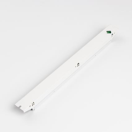 OPPLE 03309 - Ballast électrique pour tube fluorescent PLH V2.0 55W YZ 55D