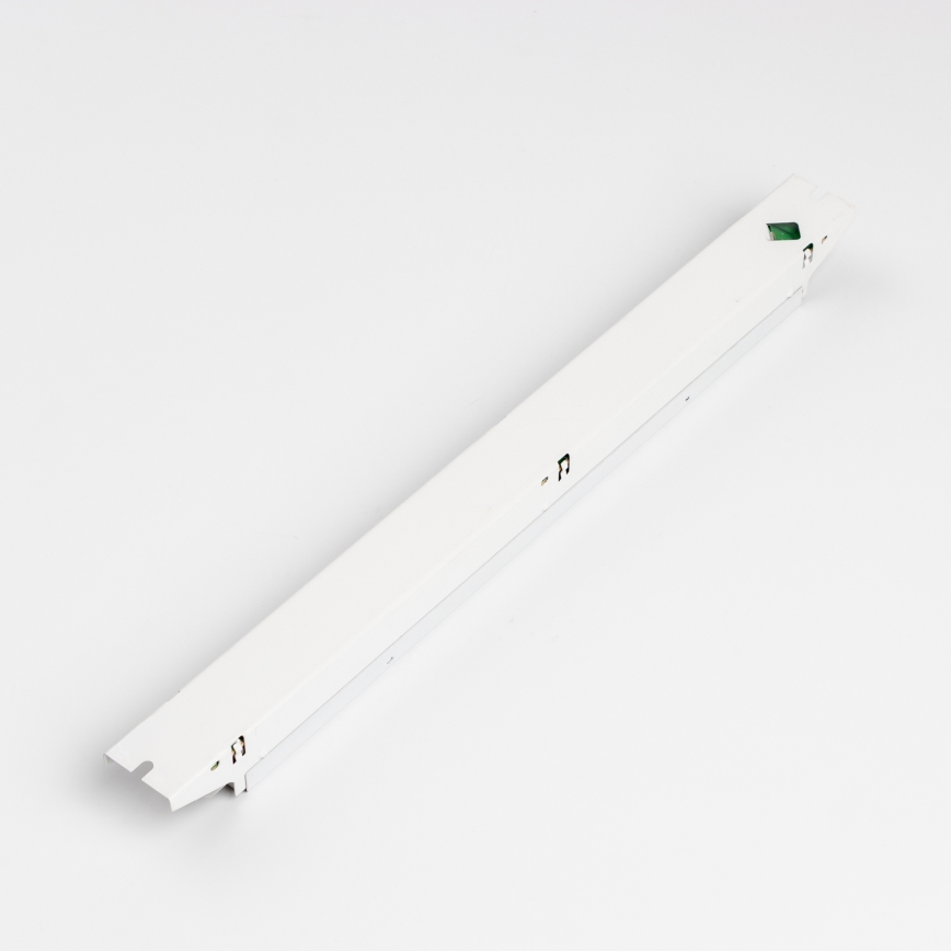 OPPLE 03309 - Ballast électrique pour tube fluorescent PLH V2.0 55W YZ 55D