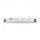OPPLE 03309 - Elektrisch ballast für fluoreszierend Glühlampe PLH 55W YZ 55D