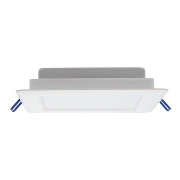 Opple 26664 - Lampada LED da incasso LED/12W/230V 4000K