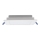 Opple 26664 - Lampada LED da incasso LED/12W/230V 4000K