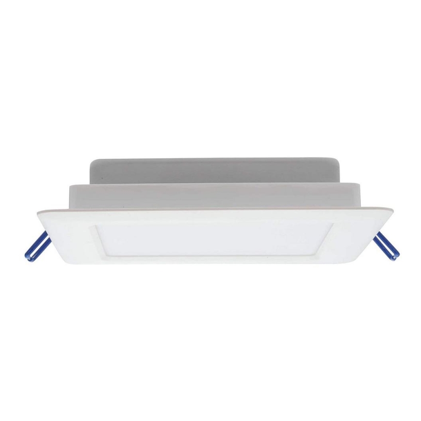 Opple 26664 - LED-Einbauleuchte LED/12W/230V 4000K