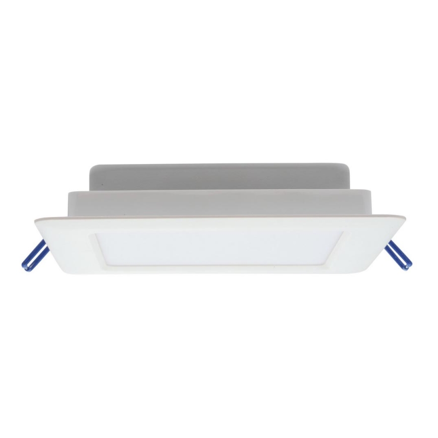 Opple 26664 - Plafoniera a LED per bagno LED/12W/230V 3000K IP44