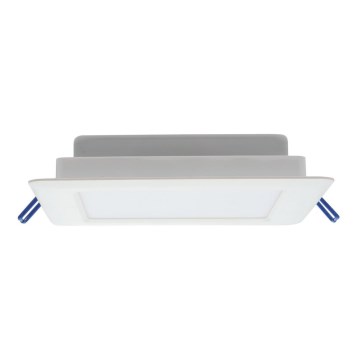 Opple 26666 - LED Badezimmer-Einbauleuchte LED/24W/230V 3000K IP44
