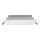 Opple 26666 - LED Spot encastrable salle de bain LED/24W/230V 3000K IP44