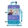 Organizer per auto per bambini 58x35 cm FROZEN