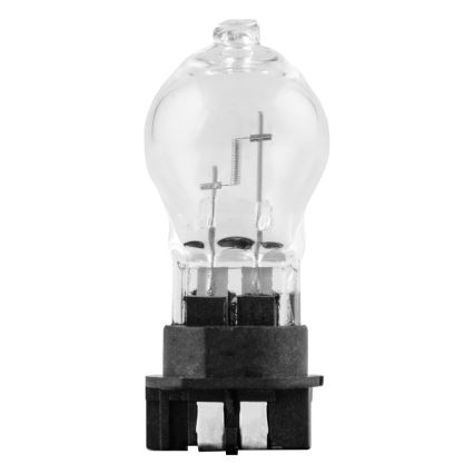 Original-KFZ-Lampe WP3.3X14.5-3 PSX PW24W/24W/12V - Osram