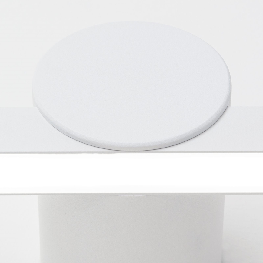 Illuminazione a LED per specchi da bagno BEAUTY LED/24W/230V 101 cm IP54 bianco