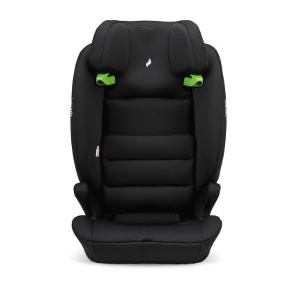 OSANN - Siège-auto Lupo Isofix i-Size 76-150 cm Noir