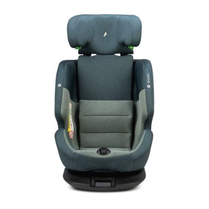 OSANN - Siège-auto ONE 360 i-Size 40-150 cm Universe Green