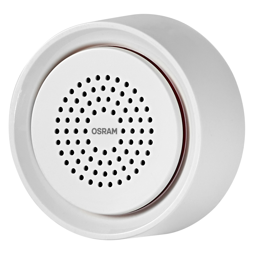 Osram - Alarme SMART+ 5V Wi-Fi