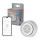Osram - Allarme SMART+ 5V Wi-Fi