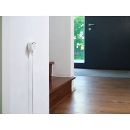 Osram - Allarme SMART+ 5V Wi-Fi