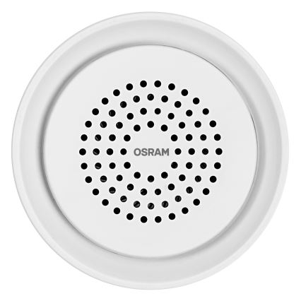 Osram - Allarme SMART+ 5V Wi-Fi