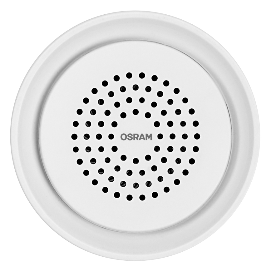 Osram - Allarme SMART+ 5V Wi-Fi