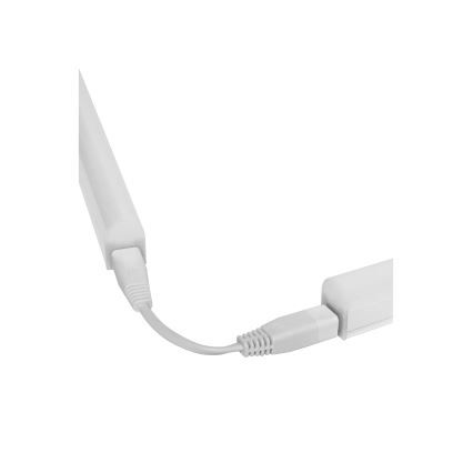 Osram - Apparecchio LED sottopensile BATTEN LED/14W/230V 4000K 117,3 cm