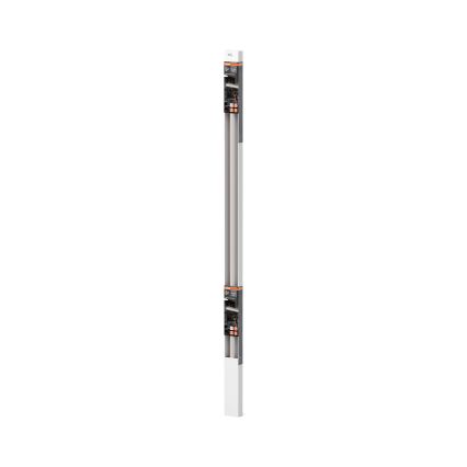 Osram - Apparecchio LED sottopensile BATTEN LED/14W/230V 4000K 117,3 cm